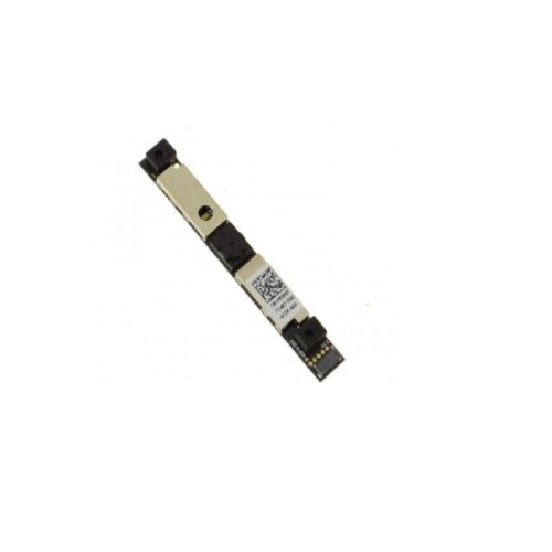 Dell Inspiron I3558 Laptop Internal Webcam