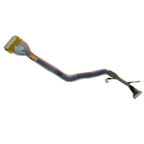 Original Refurbished Laptop Display Cable of Hp Compaq Nc6320 Series 6017b0085501