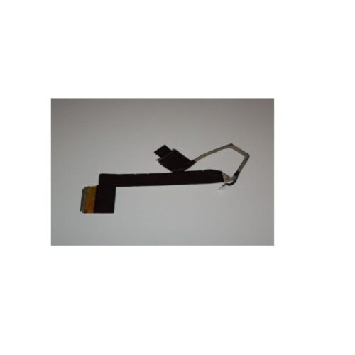 Original Refurbished Toshiba Tecra M2 Ptm20a-0pk1d Series Lcd Laptop Display Cable
