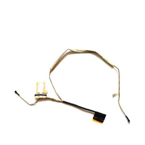 Original Refurbished Laptop Display Cable of Dell Inspiron 14z 1470 14 Dd0um1lc000, Um1, W1m8r, 0w1m8r