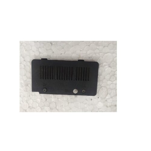 Original Used Hp Probook 6555b Laptop Memory Ram Cover Door 6070b0438301