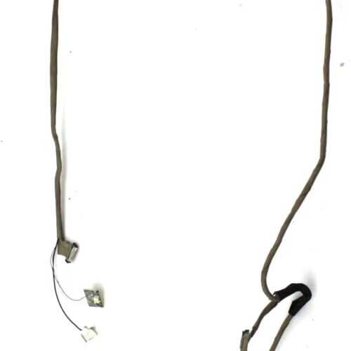 New Laptop Display Cable For Ibm Lenovo Thinkpad T400s T410s T410si Lcd Video Display Cable 44c9907