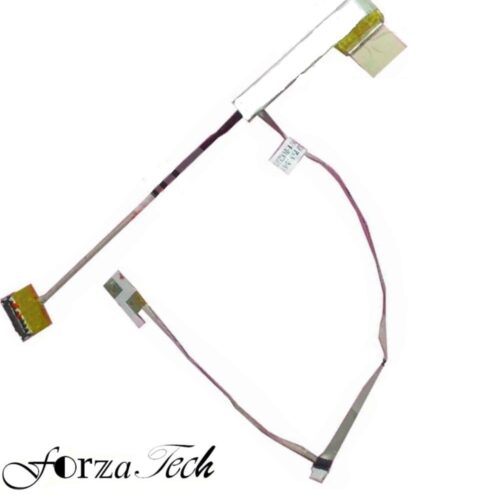 Original Laptop Display Cable of IBM Lenovo Thinkpad E120 X121e Series Led Display Cable 04w2245 Dd0fl8lc310