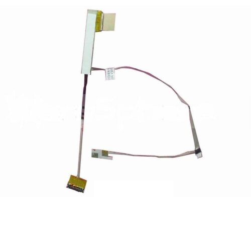 Original Laptop Display Cable of IBM Lenovo Thinkpad X130e Series Led Display Cable 04w6553 04w3615