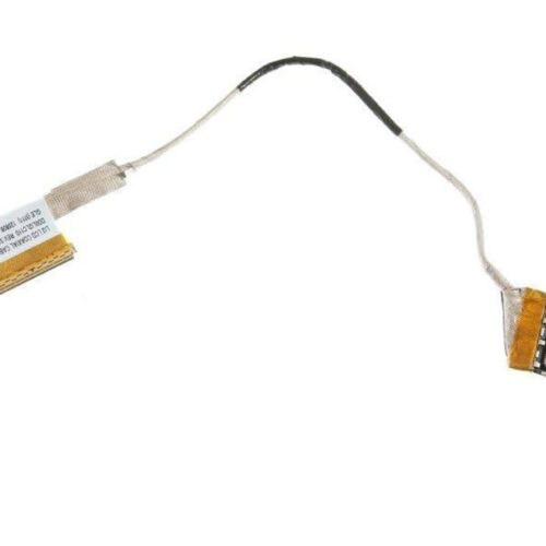 Original Laptop Display Cable of Lenovo Thinkpad X131e X140e Edge E130 E135 Led Display Cable 04w3868 Dd0li2lc110