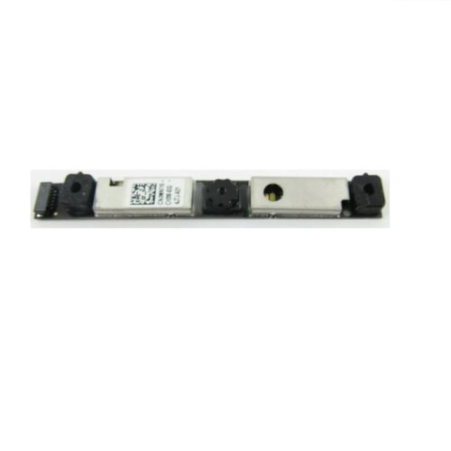 Dell Inspiron 15-5570 Laptop Webcam