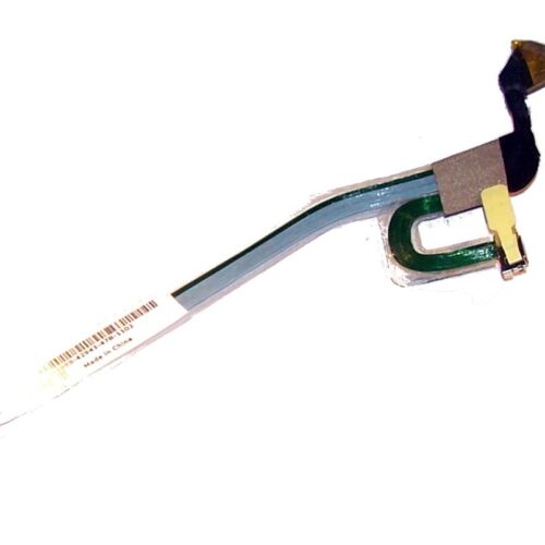 Original Refurbished Laptop Display Cable of Dell Latitude D505 Inspiron 510m 15 0k1768, Dd0dm1lc001