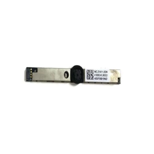 Asus X53e A53 A53e A53sv A53ta Laptop Internal Webcam