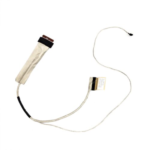 New Laptop Display cable For Dell Inspiron 3421 3437 5421 5437