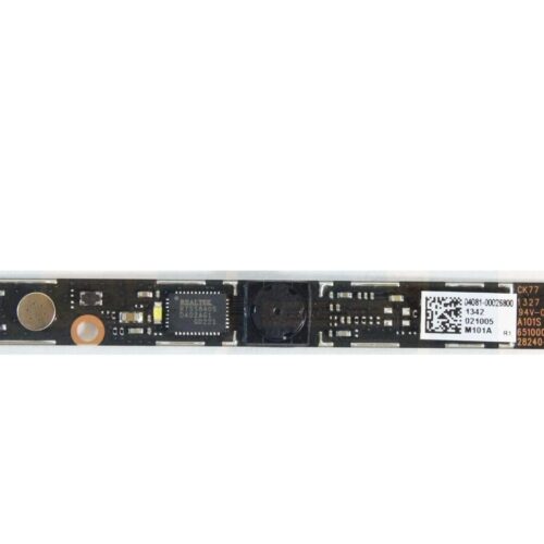 Asus X200ca Laptop Internal Webcam