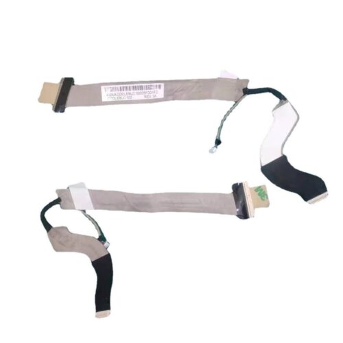 New Laptop Display Cable For Ibm Lenovo E43 Series 14.1" Lcd Video Display Cable Dd0le8lc100 Dd0le8lc000