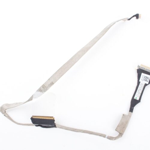 Original Refurbished Laptop Display Cable of Dell Inspiron Mini 1120 1121 1122 M102z Dc020012b10 0t27m3