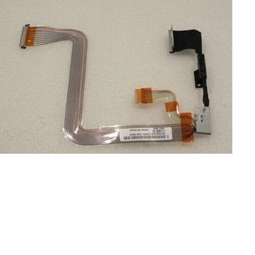 Original Refurbished Laptop Display Cable of Dell Latitude C800 C840 04x308