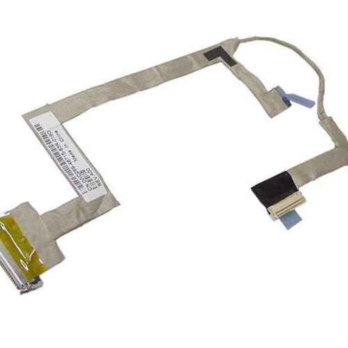 Original Refurbished Laptop Display Cable of Dell Inspiron B120 B130 1300 Latitude 120l 15.4" Wd269 0wd26