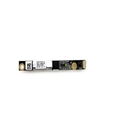 Asus Ul50a Ul50ag Ul50ag-A2 Laptop Internal Webcam