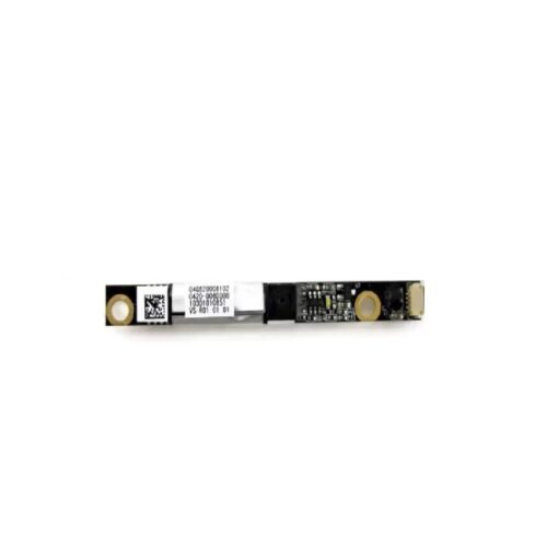 Asus Ul30vt G73jh Laptop Internal Webcam