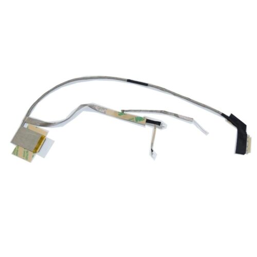 Original Laptop Display Cable of Lenovo Ibm Thnkpad Edge 430 435 Series Dc02001fq00