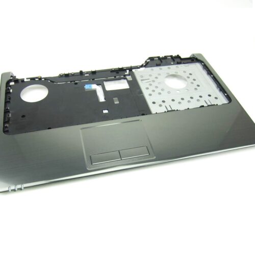 Original Dell Inspiron 1464 Laptop Touchpad,Touchpad Cover,Palmrest