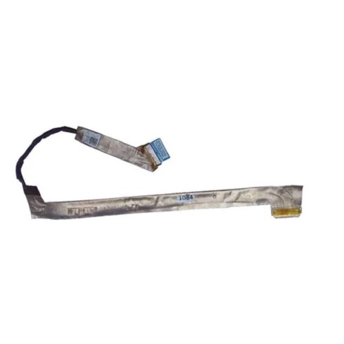 Original Refurbished Laptop Display Cable of Dell Vostro 3500 Hn88cl1 0hjdn2 50.4et01.001