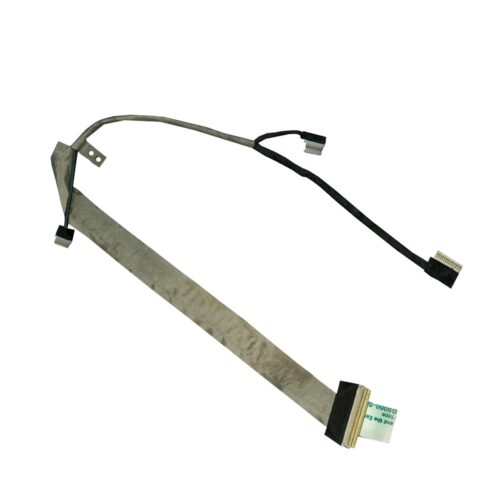 Original Laptop Display Cable of IBM Lenovo 3000 C200 Dc02000bu00