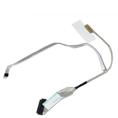 Original Refurbished Laptop Display Cable of Dell Vostro V13 3350 13.3" 0h7y7p H7y7p 50.4id08.201