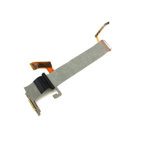 New Laptop Display Cable For Ibm Lenovo Thinkpad T60 T60p R6o 14.1" 91p6984 93p4504