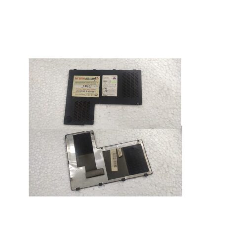 Original Used Lenovo 3000-G430 Laptop Ram & Hdd Cover Door