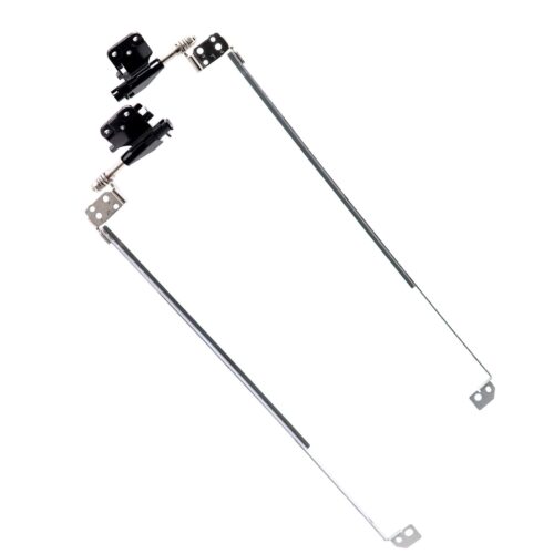 Laptop Lcd Screen Hinges For Dell Inspiron 3520