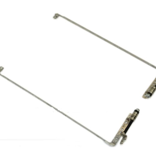Laptop Lcd Screen Hinges For Hp Dv4 Laptop Lcd Hinge Hinges Set Lr Am03v000200 Am03v000110