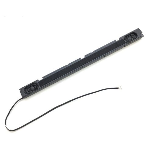 New Compatible Laptop Internal Speaker For Lenovo Thinkpad Sl410 L410 L412pn P/N :- 60y3333