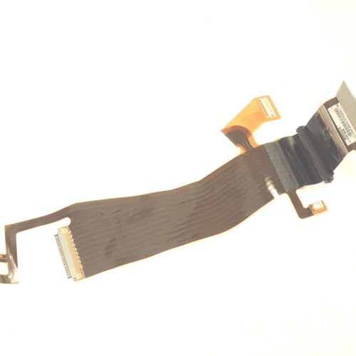New Laptop Display Cable For Ibm Lenovo Think Pad R60 R60e Series 15.1" Lcd Video Display Cable 93p4297 91p6985