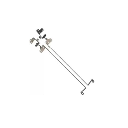 Laptop Lcd Screen Hinges For Acer Aspire 4250 4252 4253 4333 4339