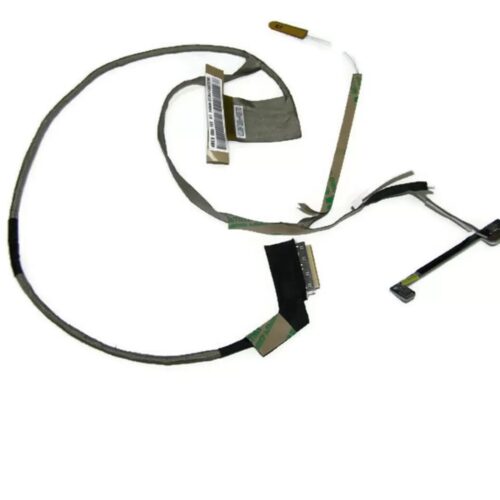 New Laptop Display Cable For Lenovo Ibm Thinkpad Edge E535 Dc02001fr10
