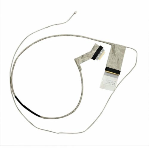 New Laptop Display Cable For Ibm Lenovo G500 G505 Series Dc02001pr00