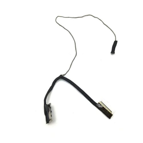 New Laptop Display Cable For Lenovo Thinkpad Edge E440 Series Led Display Cable Dc02c004800