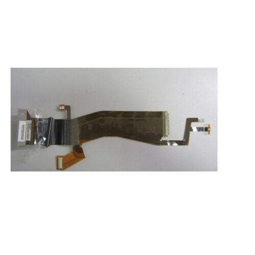 Original Used Lenovo Thinkpad R60 R60e Series 15.1inches Lcd Video Laptop Display Cable 93p4297 91p6985