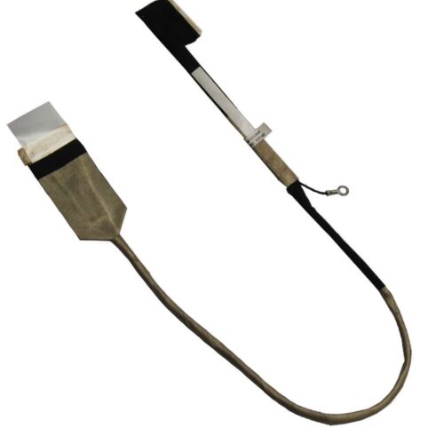 New Laptop Display Cable For Hp 4430 4430s 4431s 4530s 4531s Lcd Video Cable 6017b0269101
