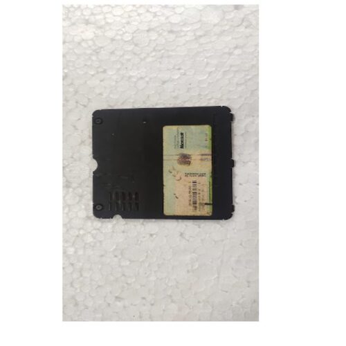 Original Used Lenovo Thinkpad X200 X200s X201 X201s Laptop Cover Door For Ram Memory 44c9555 44c0841