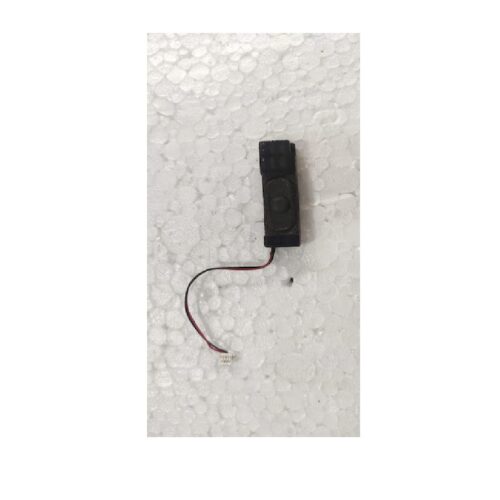 Original Used Lenovo Thinkpad X200 X200s X201s Laptop Audio Speakers