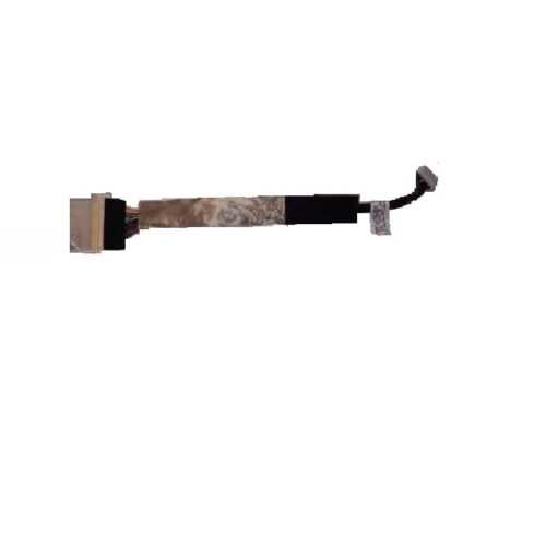 New Laptop Display Cable For Hp Screen Line Series B340 Lvds Display Cable 6017b0409901