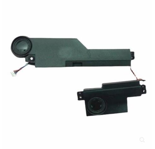 New Compatible Laptop Internal Speaker For Lenovo V370 V470 B460 B460e B470