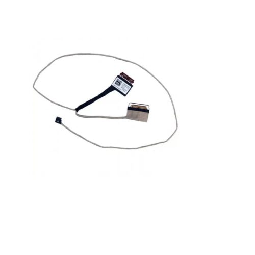 New Laptop Display Cable For Ibm Lenovo Ideapad U300s 13.3" 11s18200 133zz300