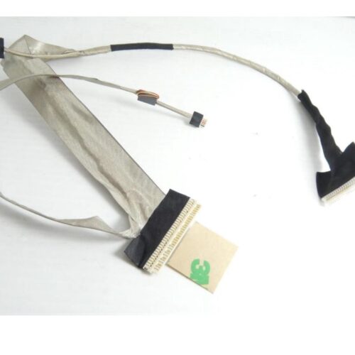 New Toshiba Satellite L500 L500d L505 L505d Series Led Laptop Display Cable Dc02000s800