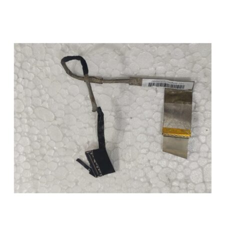 Original Used Lg Lge53 Series Lcd Laptop Display Cable