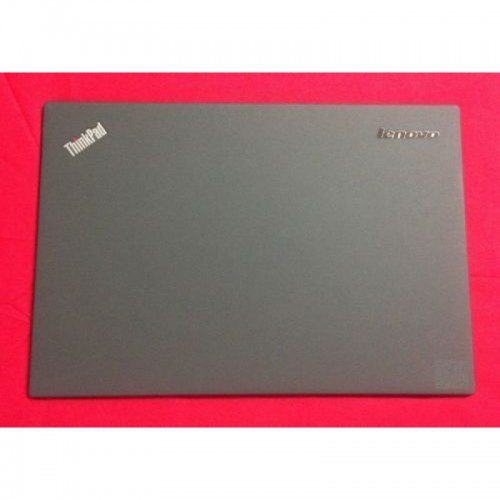 New Ibm Lenovo Thinkpad X220 X220i X230 X230i Lcd Top Cover With Front Bezel