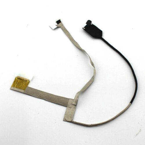 New Laptop Display Cable For Hp 4730s 4740s 4540s 50.4ry03.001