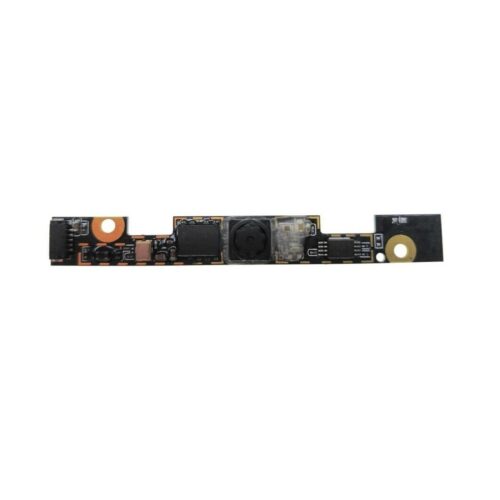 Acer Aspire One D255 Laptop Webcam Camera