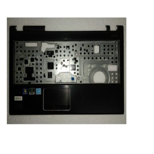 Original Used Lg Laptop Lg Touchpad Notebook A530 Palmrest Laptop Touchpad
