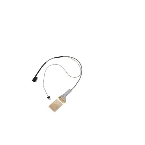 New Toshiba L511 Series Laptop Dispaly Cable Dd0ss8lcxxx