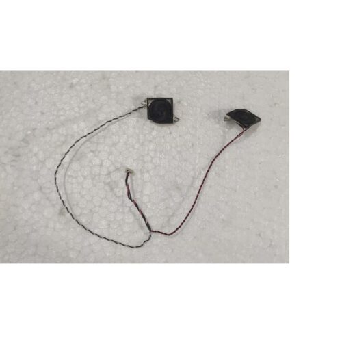 Original Used Sony Vaio Vpceh Vpceh35en Laptop Speaker Set Left Right